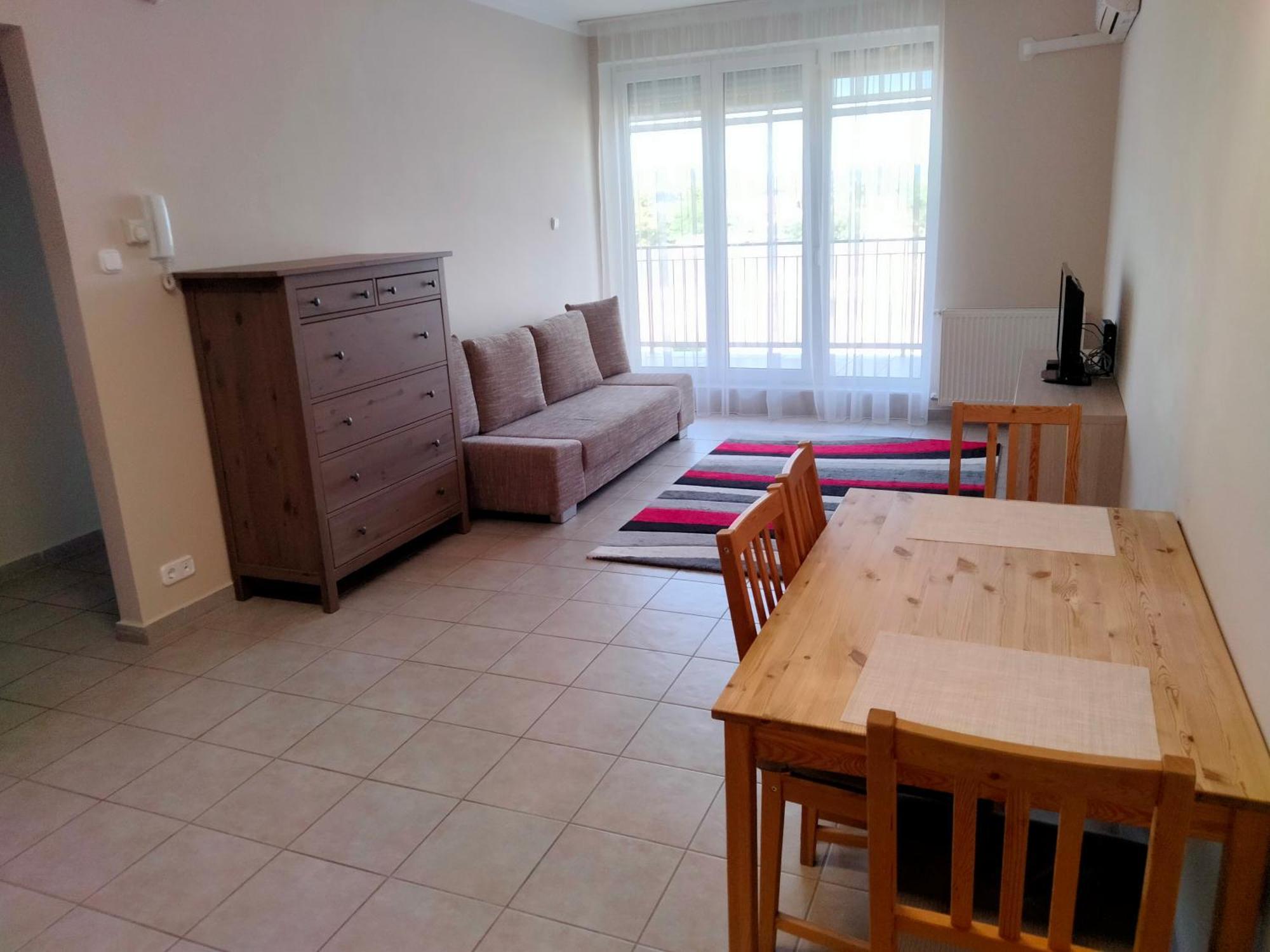 Wildflower Apartment Balatonfüred Eksteriør bilde
